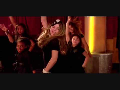 CHEERLEADER CROTCH SHOT Peter Griffin Smoking Crack